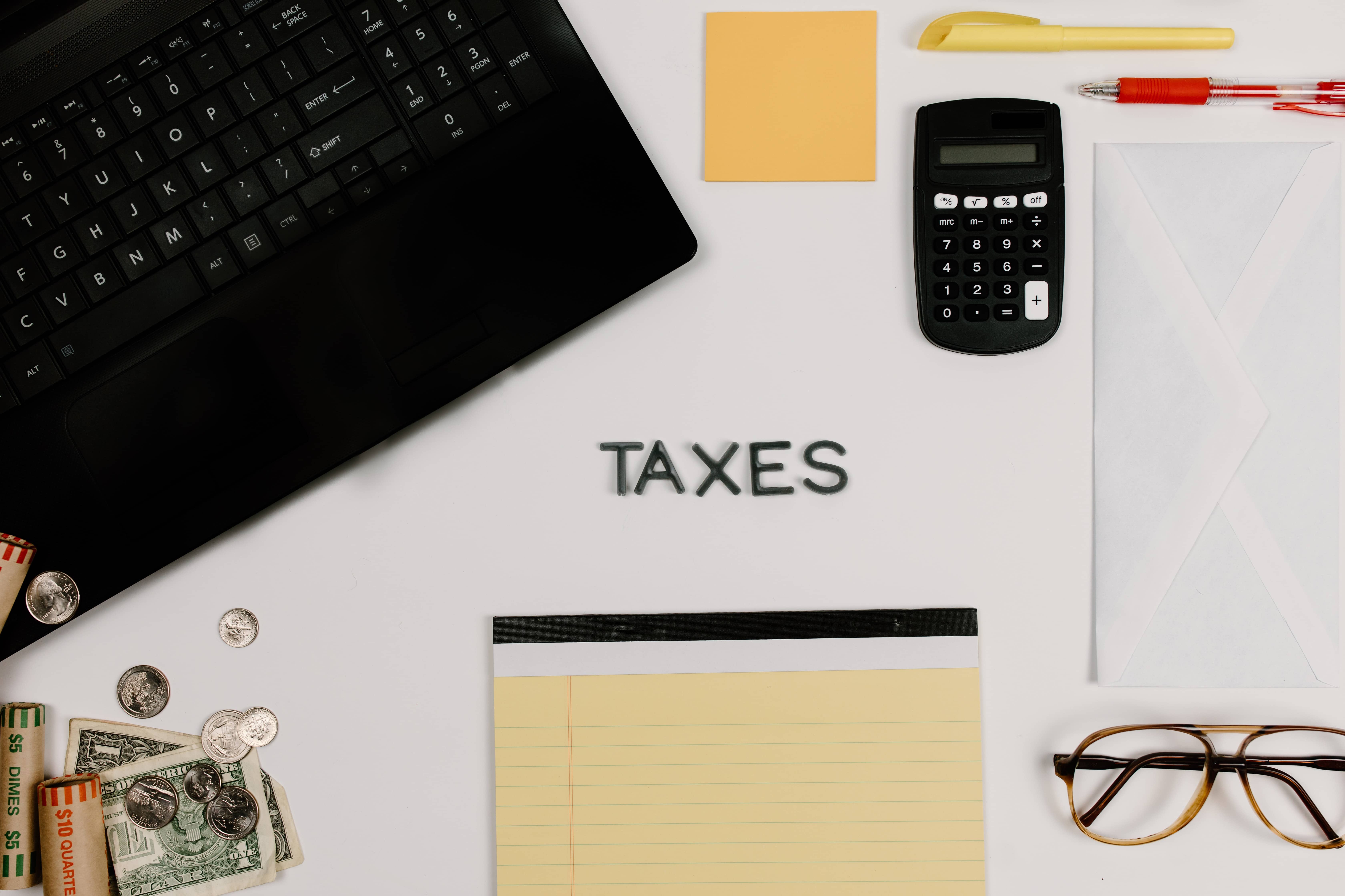 Corporate Compliances and Services